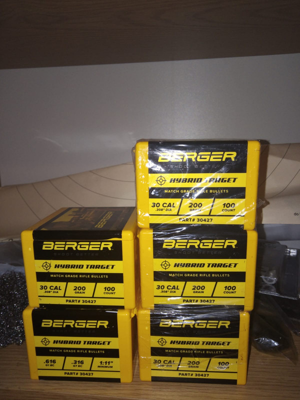 51F0A383-9DC7-410E-B4D5-DD7969FA2D00