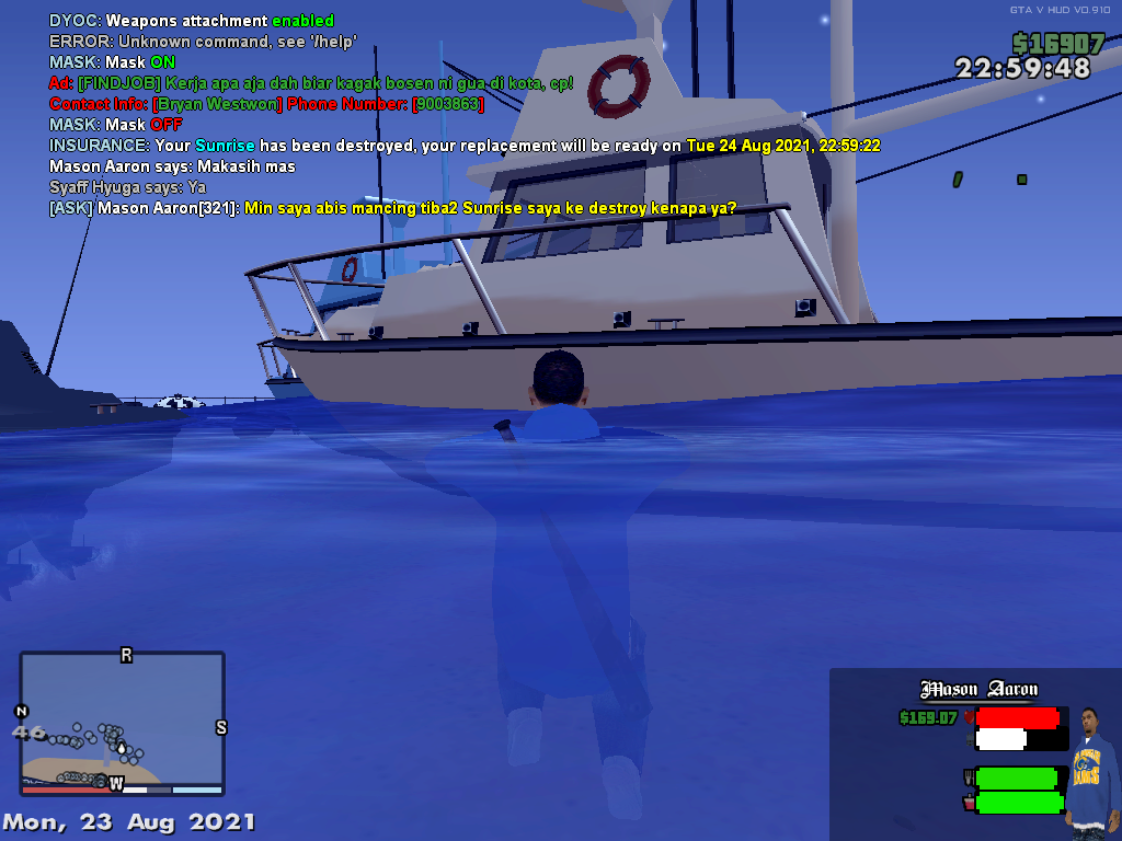 Screenshot-217.png