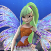 Ecl-Stel-Icon6