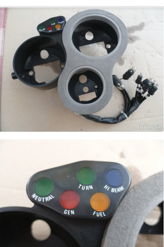 8BBD0961-39F5-4505-880F-3216FDE367D7