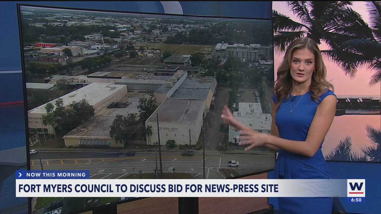 WINK NEWS at 600am Sunday_20250302_11001200.ts_snapshot_50.54.423