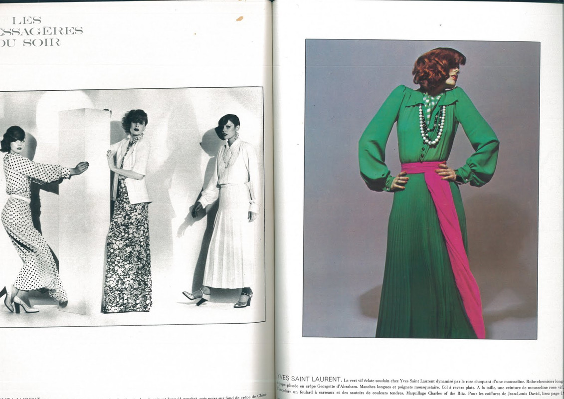 MX-2600N_20111024_132958_012