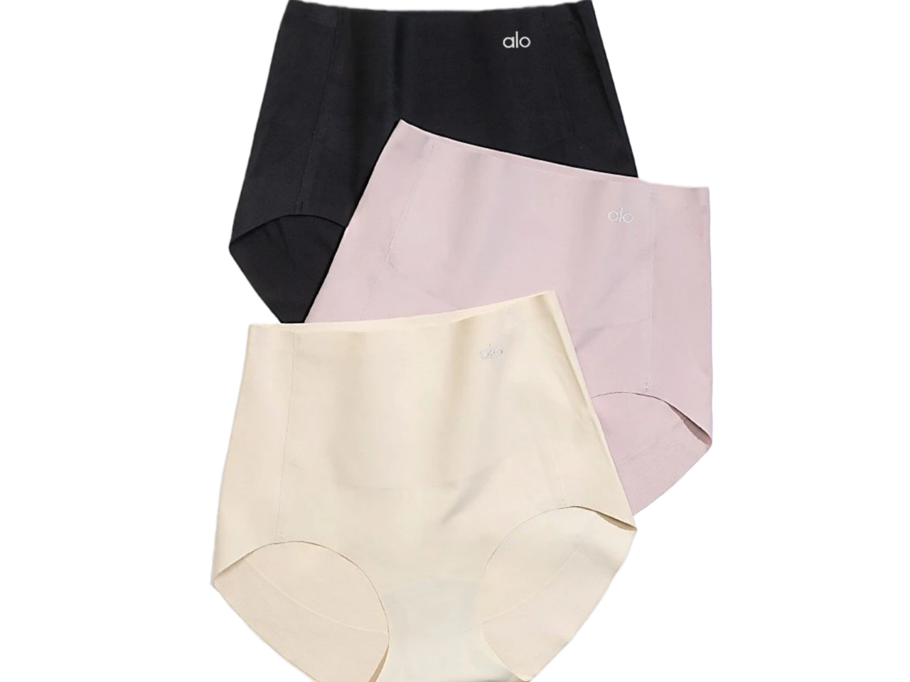 Alo Short