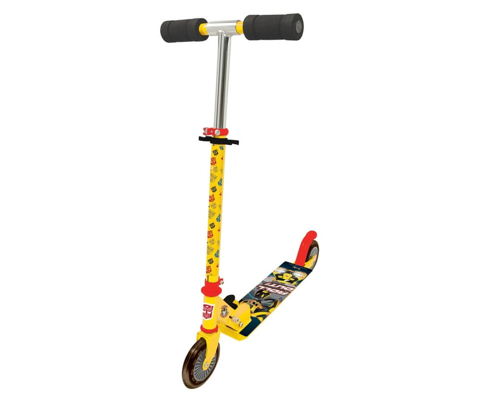transformers-rid-2-wheels-foldable-scooter-75033