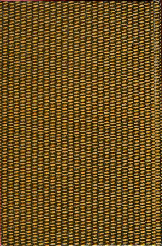 p0647