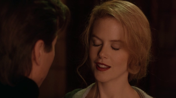 vlcsnap-2024-06-06-13h12m15s594