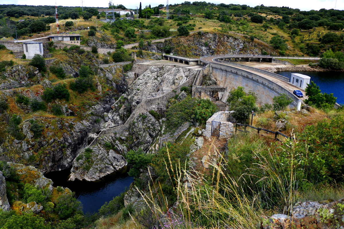 Embalse-de-El-Villar-03