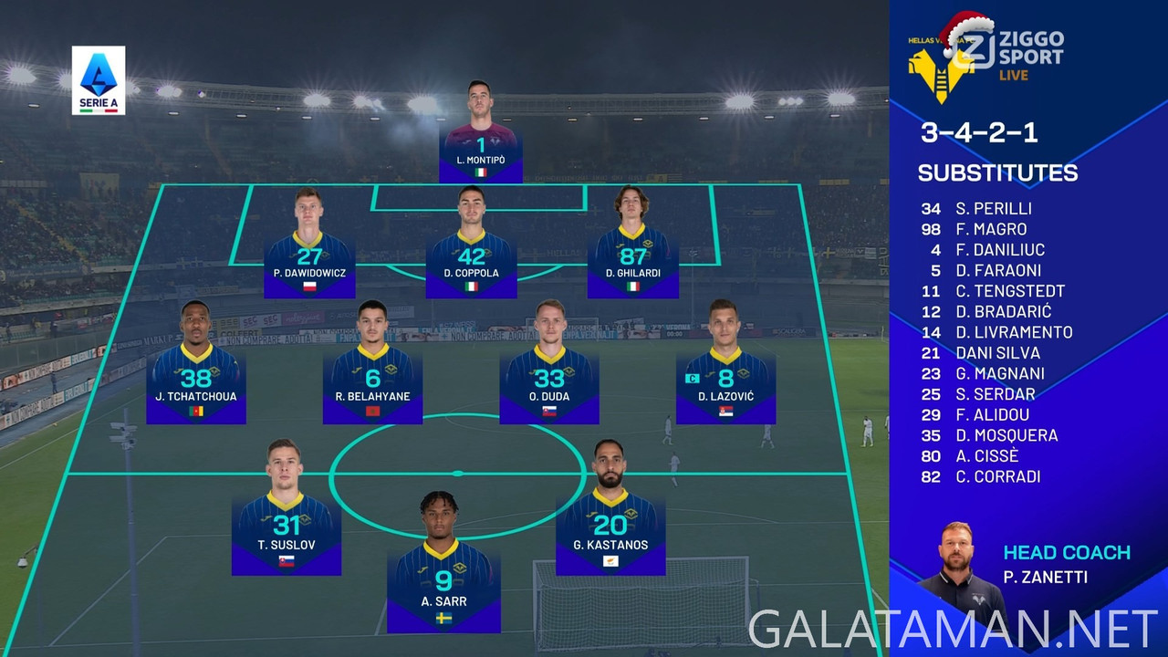 20241220-VER-MIL-SA_1EN-1080.mkv_snapshot_06.31.539