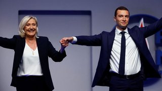 https://i.postimg.cc/7PRKd52B/scale-1200.jpg