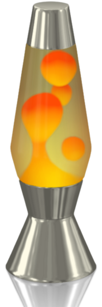 Traditional-Lava-Light-New-Version.png