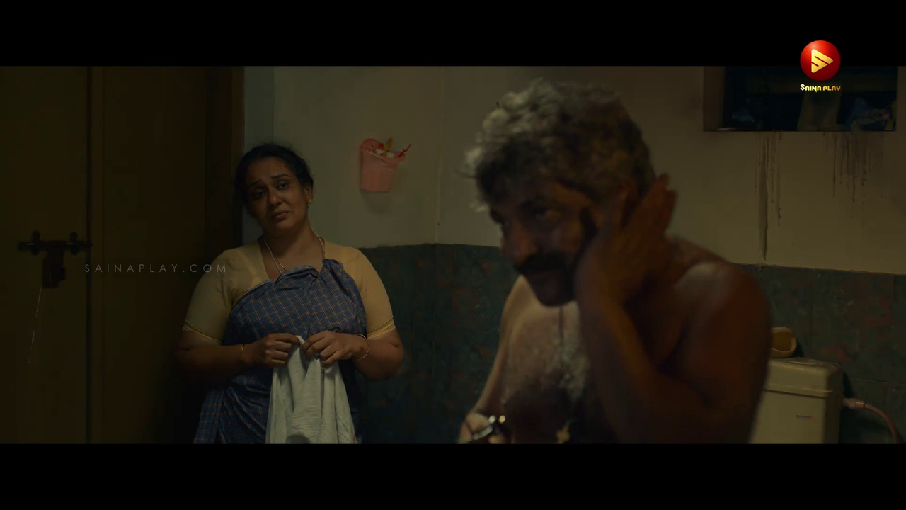 vlcsnap 2025 11 04 08h46m39s227