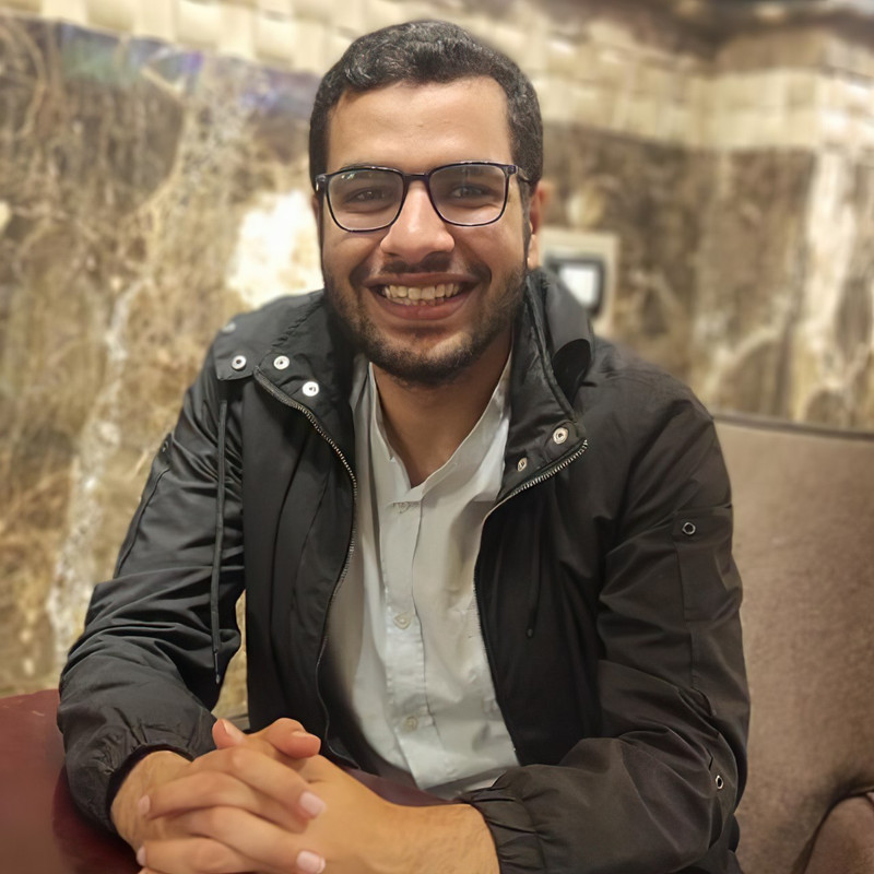 د. محمود حرب