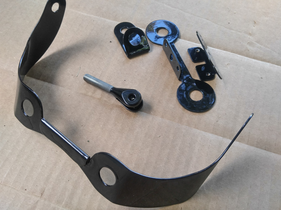 20170607_160253_HDR (1)