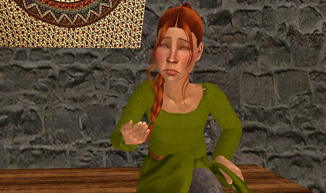 Greenshot_2025-10-14_20_30_05