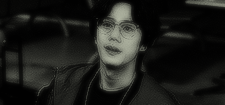 https://i.postimg.cc/7PRN4JPX/3.gif