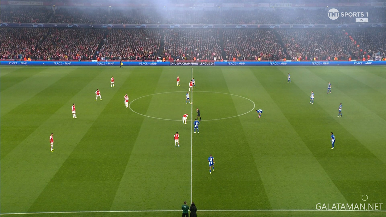 [Image: 03-12-20-49-08-TNT-Sports-1-FHD-Arsenal-...27-175.jpg]