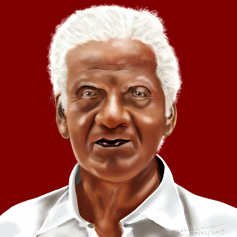 519-F5-E53-5-ED2-4655-9817-346560896587.