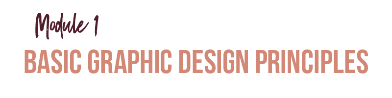 Learn How To Become A Graphic Designer