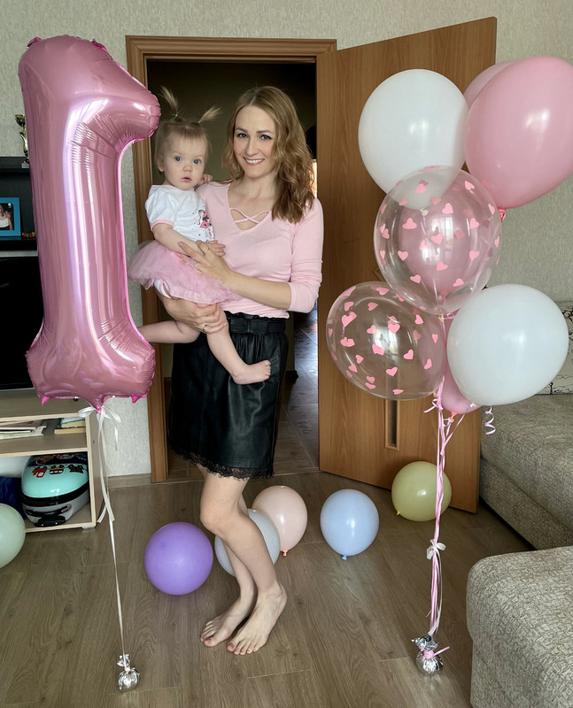 F35F86A2-5C52-4603-9222-817329339C8E