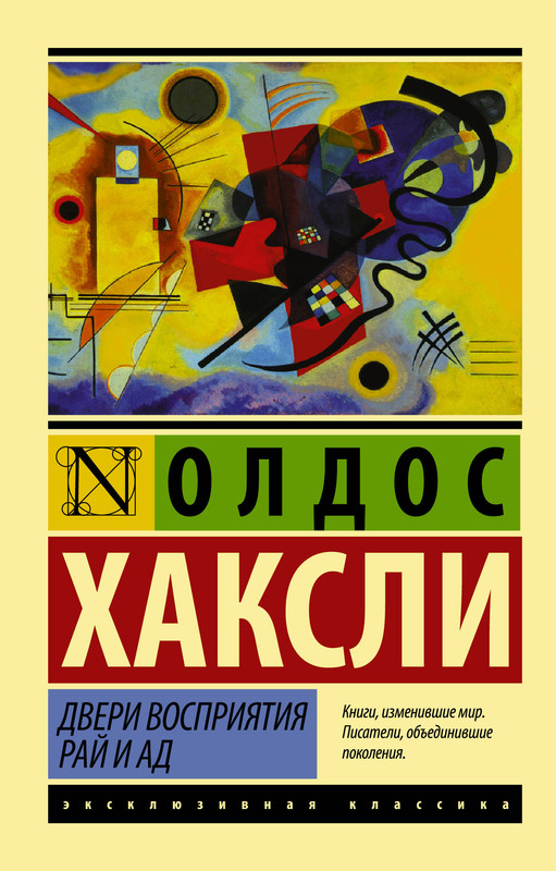 1-cover1