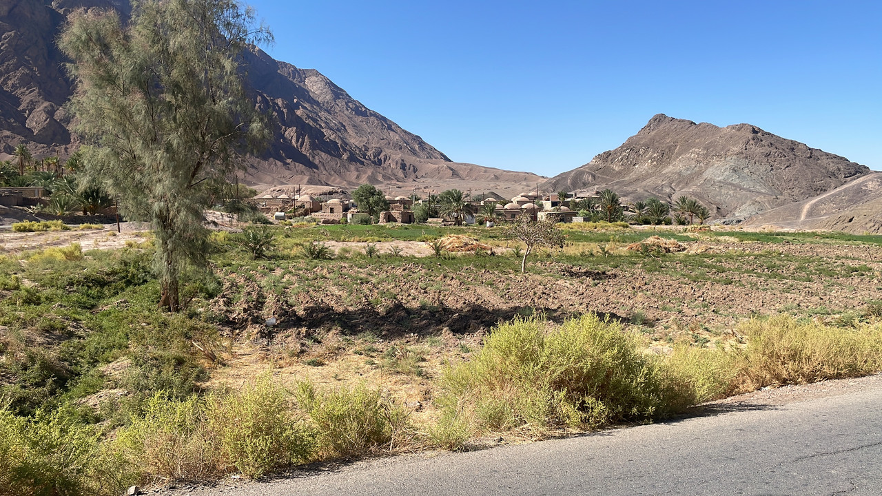 55EF7454-E9FD-46C7-8AD2-D6E3CB1D80FA