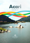 Acari