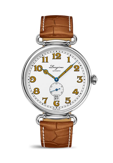 wempe_longines_heritage