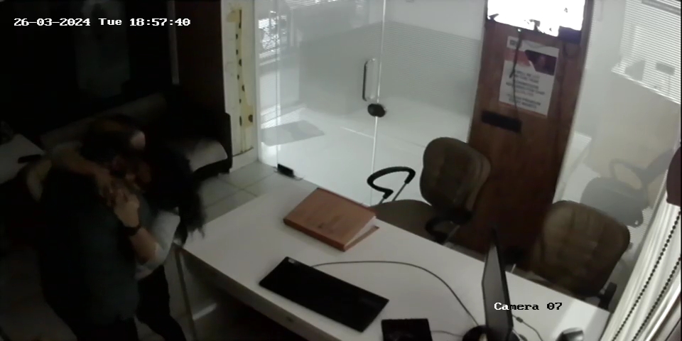 IMG-20240722-15260025.jpg