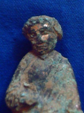 tonys figurine 006