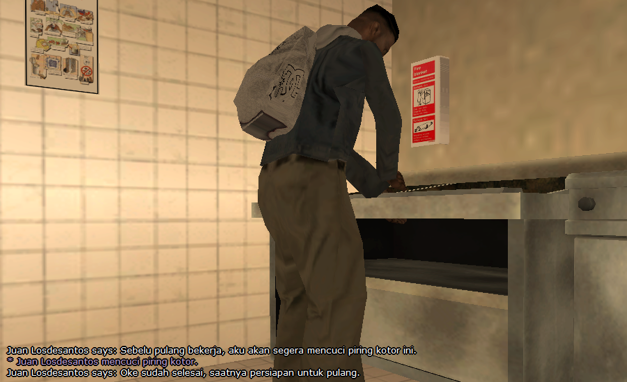 IDL6.png