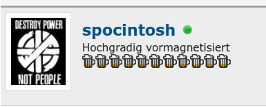 [Bild: Bildschirmfoto-vom-2025-10-25-13-50-21.png]