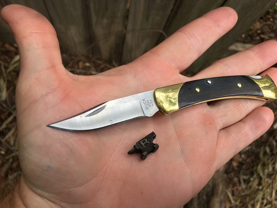 14B84A78-EA6D-4C00-BE6B-1770D9ED2835