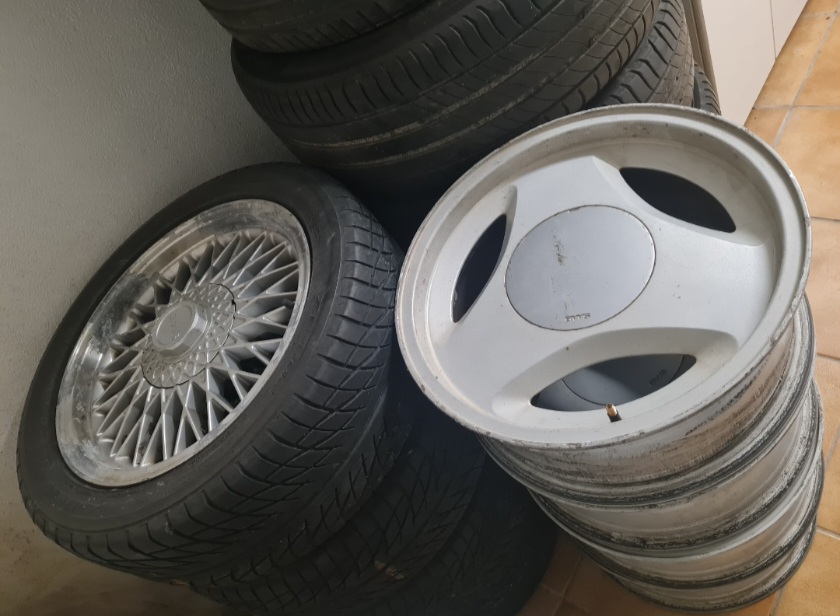 Screenshot_20250118_063909_Gallery