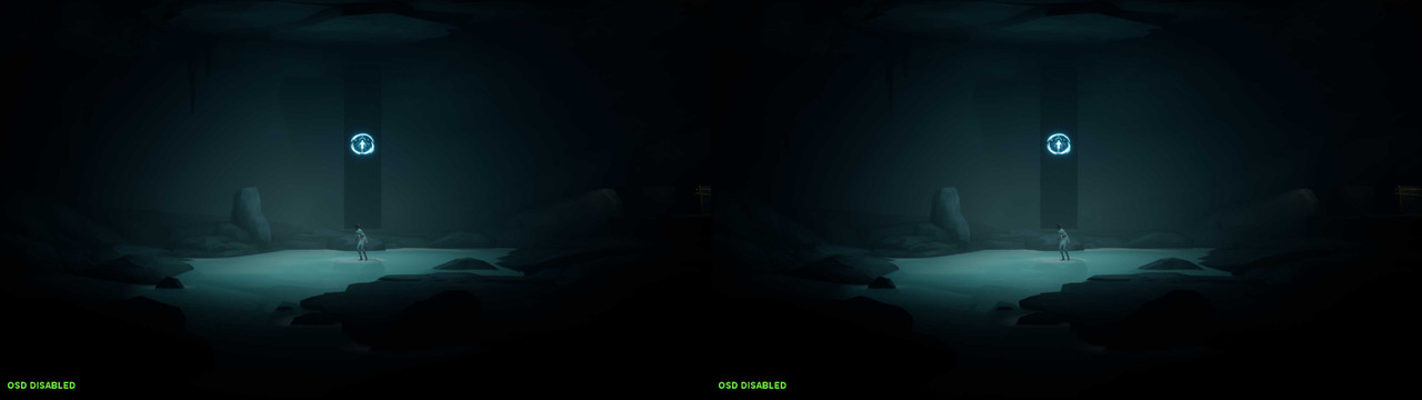 TowerProject-Win64-Shipping006_050