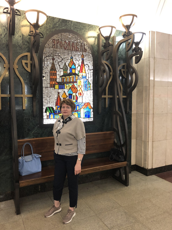 40A154BB-69CD-4060-8420-E2E806632CD8