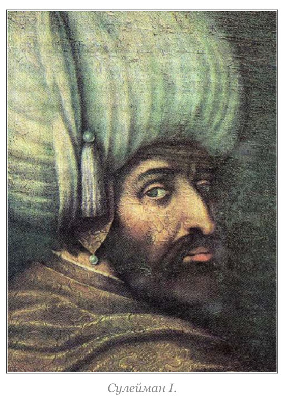 E5BFC3BB-903F-40DE-9B09-7CFE5F5B7119