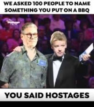 Capture.jpg