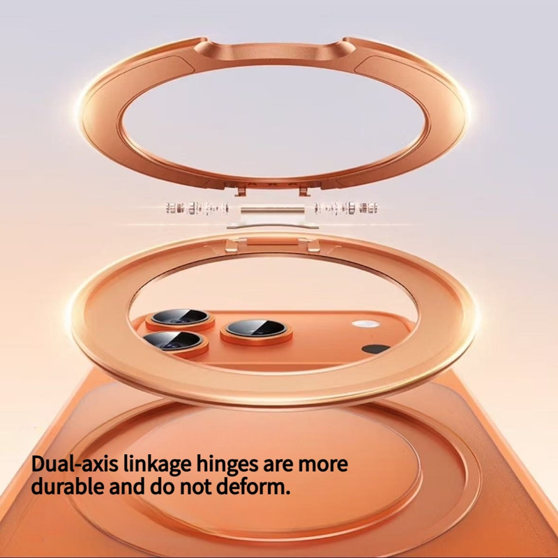 892df217 98e7 49a7 b680 ef95f5295a14