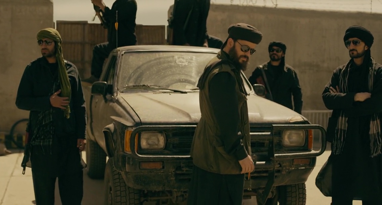 scOrp@www.300mbunited.me00006