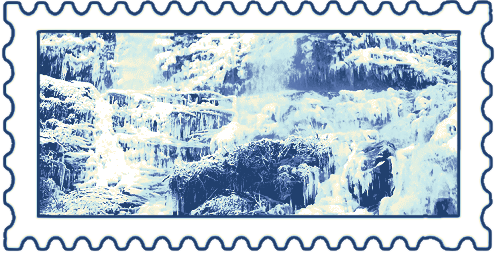 Stamp 1