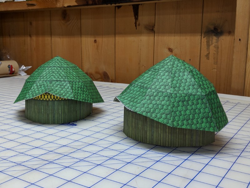 PicsArt_01-24-10.36.05