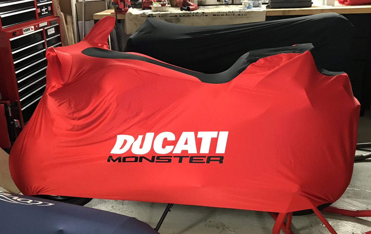 53E0521C-9E56-4009-9442-689F746E4478