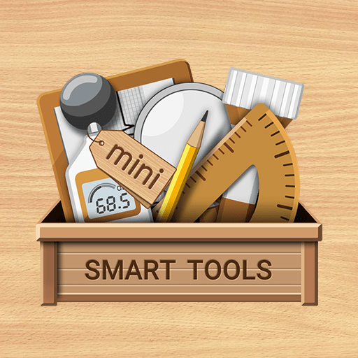 [Kép: Smart-Tools-Mini-V1-3-4-Build-48.png]