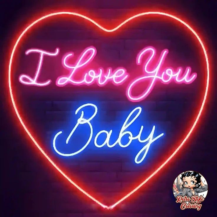 ccdedeb47f250dea7fc5e965ba0b26ed