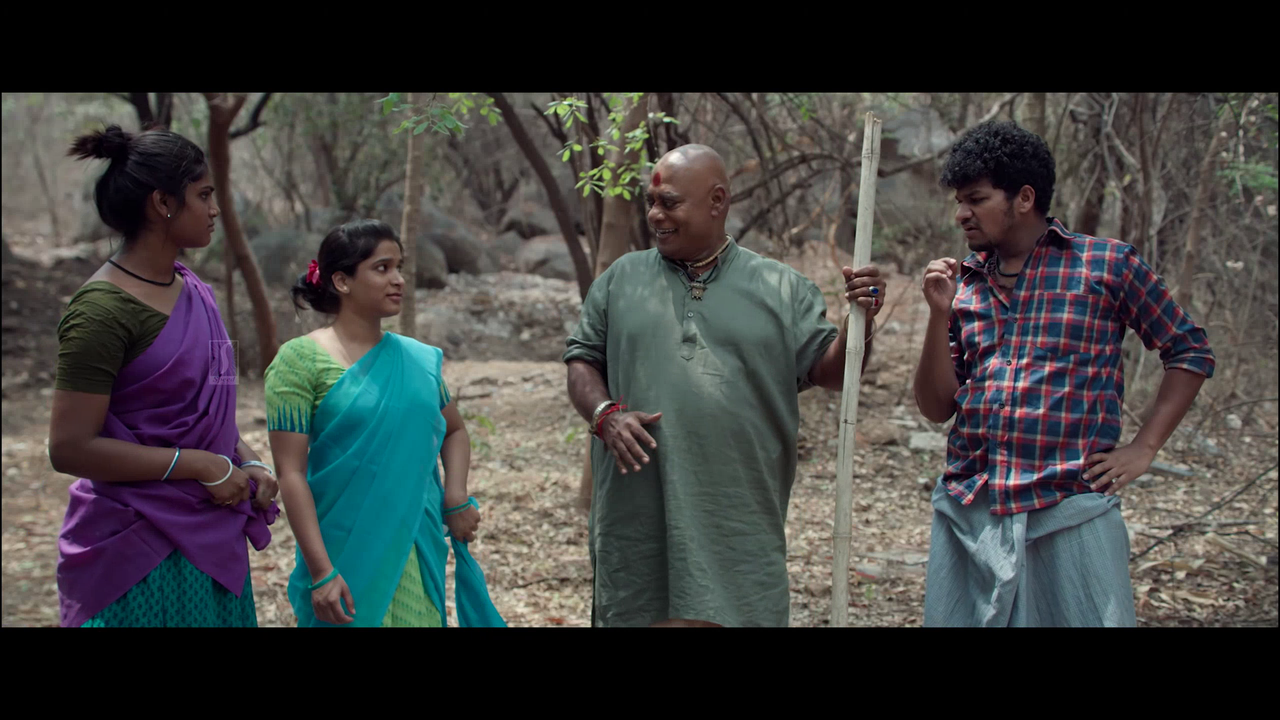 vlcsnap 2025 11 02 08h37m16s792