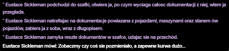 Screenshot-65.png