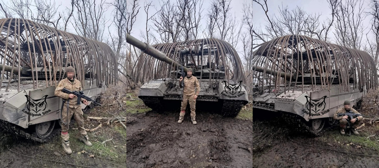 t-72ukr.jpg