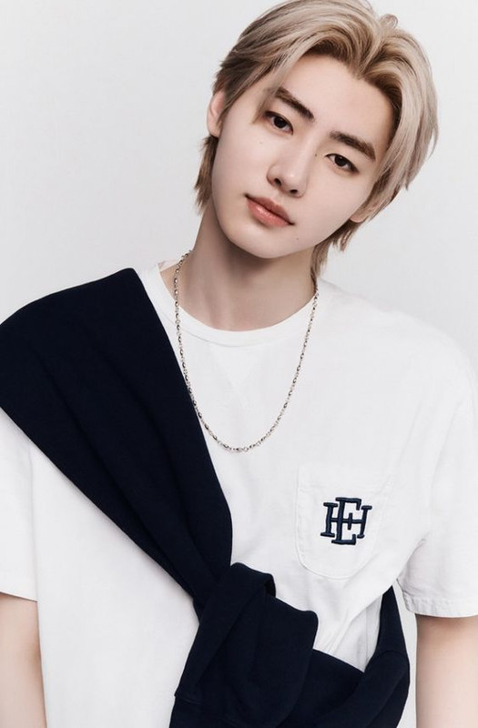 414fda1b77d58a61f40bcf808ccc4ba6