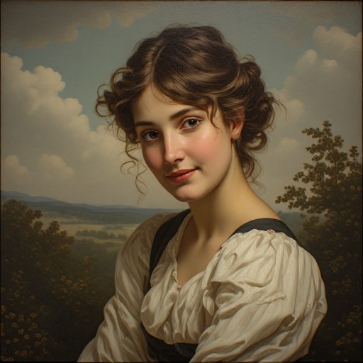Henri-Rondel-French-1857-191-(53)
