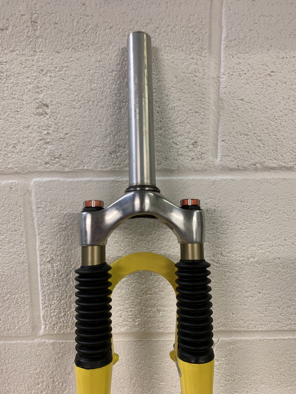 A492B924-CD44-4745-9428-378DE9FDCFE4